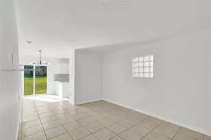 3398 NE 9th Dr, Homestead, FL 33033 - Photo 3