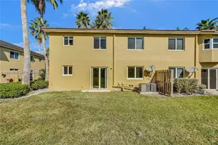 3398 NE 9th Dr, Homestead, FL 33033 - Photo 17