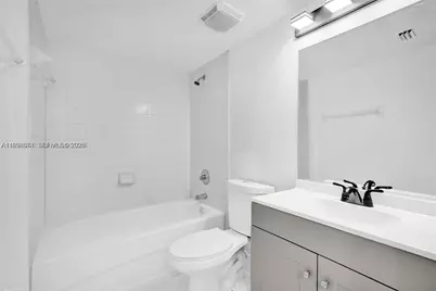 3398 NE 9th Dr #104, Homestead, FL 33033 - Photo 15