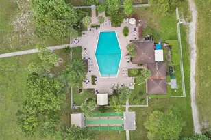 2651 S Course Dr, Pompano Beach, FL 33069 - Photo 35