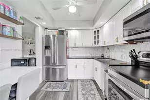 2651 S Course Dr, Pompano Beach, FL 33069 - Photo 5