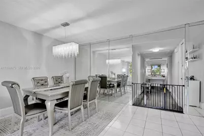2651 S Course Dr #410, Pompano Beach, FL 33069 - Photo 3