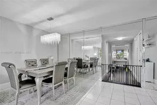 2651 S Course Dr, Pompano Beach, FL 33069 - Photo 3