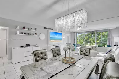 2651 S Course Dr #410, Pompano Beach, FL 33069 - Photo 19