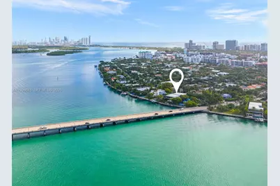 9640 W Broadview Dr, Bay Harbor Islands, FL 33154 - Photo 7