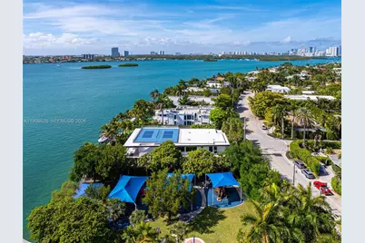 9640 W Broadview Dr, Bay Harbor Islands, FL 33154 - Photo 85
