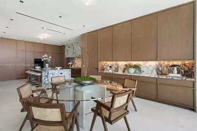 9640 W Broadview Dr, Bay Harbor Islands, FL 33154 - Photo 25