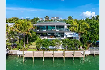 9640 W Broadview Dr, Bay Harbor Islands, FL 33154 - Photo 67
