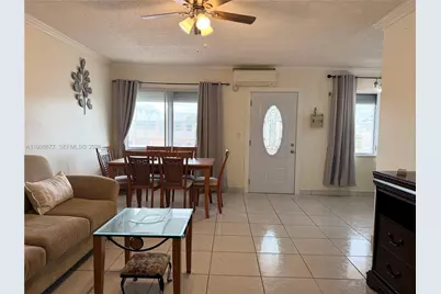 920 SW 11th Ave #11D, Hallandale Beach, FL 33009 - Photo 3
