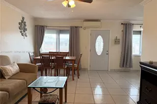 920 SW 11th Ave, Hallandale Beach, FL 33009 - Photo 3