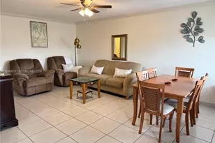 920 SW 11th Ave, Hallandale Beach, FL 33009 - Photo 1