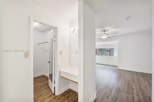 8243 NW 9th Ct, Plantation, FL 33324 - Photo 17
