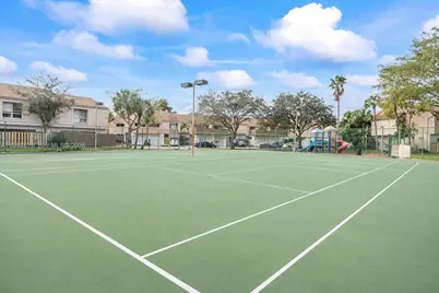 8243 NW 9th Ct #7, Plantation, FL 33324 - Photo 27