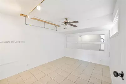 8243 NW 9th Ct #7, Plantation, FL 33324 - Photo 21