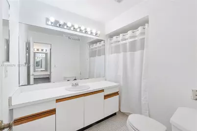 8243 NW 9th Ct #7, Plantation, FL 33324 - Photo 19