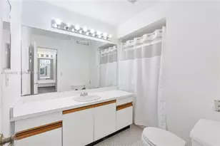 8243 NW 9th Ct, Plantation, FL 33324 - Photo 19