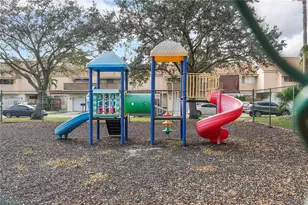 8243 NW 9th Ct, Plantation, FL 33324 - Photo 29