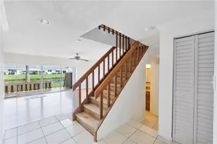 8243 NW 9th Ct, Plantation, FL 33324 - Photo 5