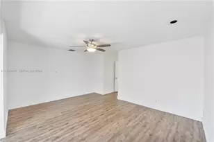 8243 NW 9th Ct, Plantation, FL 33324 - Photo 15