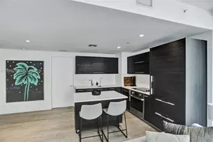 45 SW 9th St, Miami, FL 33130 - Photo 5