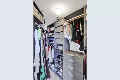 45 SW 9th St #2001, Miami, FL 33130 - Photo 15