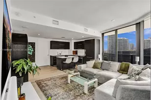 45 SW 9th St, Miami, FL 33130 - Photo 21