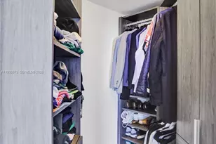 45 SW 9th St, Miami, FL 33130 - Photo 19