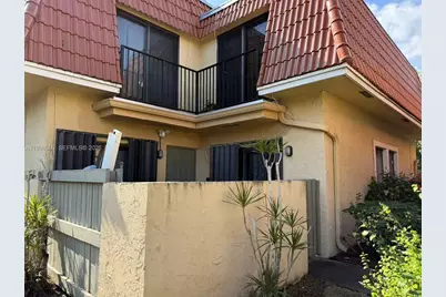 4206 NW 114th Ter #06, Coral Springs, FL 33065 - Photo 15