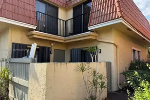 4206 NW 114th Terrace, Coral Springs, FL 33065 - Photo 15