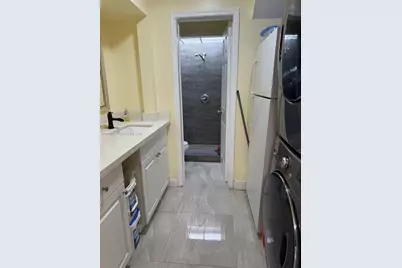 4206 NW 114th Ter #06, Coral Springs, FL 33065 - Photo 11