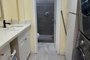 4206 NW 114th Terrace, Coral Springs, FL 33065 - Photo 11