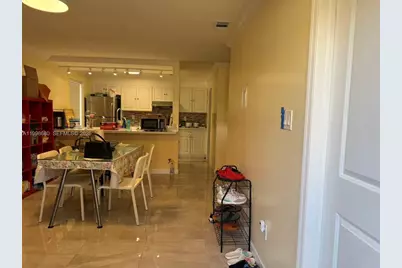 4206 NW 114th Ter #06, Coral Springs, FL 33065 - Photo 5