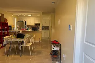 4206 NW 114th Terrace, Coral Springs, FL 33065 - Photo 5