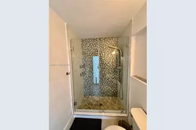 5424 Garfield St, Hollywood, FL 33021 - Photo 41