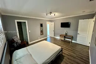 5424 Garfield St, Hollywood, FL 33021 - Photo 47