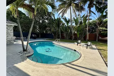 5424 Garfield St, Hollywood, FL 33021 - Photo 7