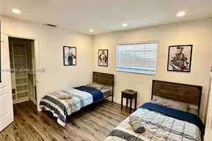 5424 Garfield St, Hollywood, FL 33021 - Photo 55