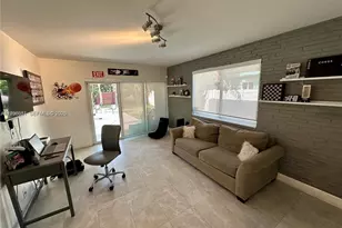 5424 Garfield St, Hollywood, FL 33021 - Photo 33