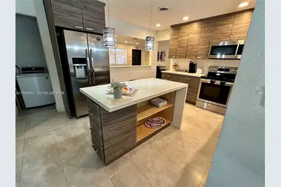 5424 Garfield St, Hollywood, FL 33021 - Photo 23