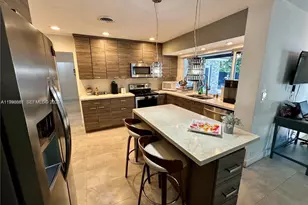 5424 Garfield St, Hollywood, FL 33021 - Photo 27