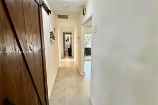 5424 Garfield St, Hollywood, FL 33021 - Photo 53