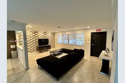 5424 Garfield St, Hollywood, FL 33021 - Photo 19