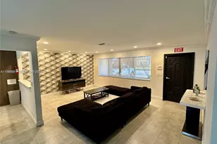 5424 Garfield St, Hollywood, FL 33021 - Photo 19