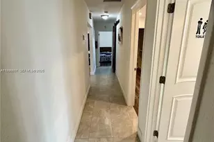 5424 Garfield St, Hollywood, FL 33021 - Photo 35