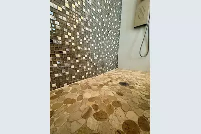 5424 Garfield St, Hollywood, FL 33021 - Photo 43