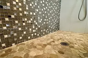 5424 Garfield St, Hollywood, FL 33021 - Photo 43