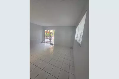 8101 SW 73rd Ave #1, Miami, FL 33143 - Photo 41