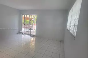8101 SW 73rd Ave, Miami, FL 33143 - Photo 41