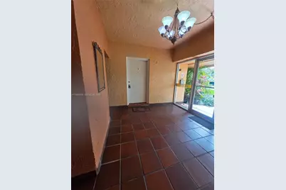 8101 SW 73rd Ave #1, Miami, FL 33143 - Photo 27