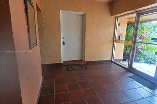 8101 SW 73rd Ave, Miami, FL 33143 - Photo 27